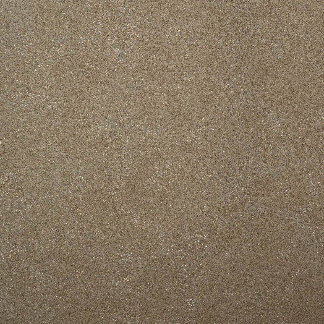 Обои 84268-5_0 на сайте OboiVkus.by