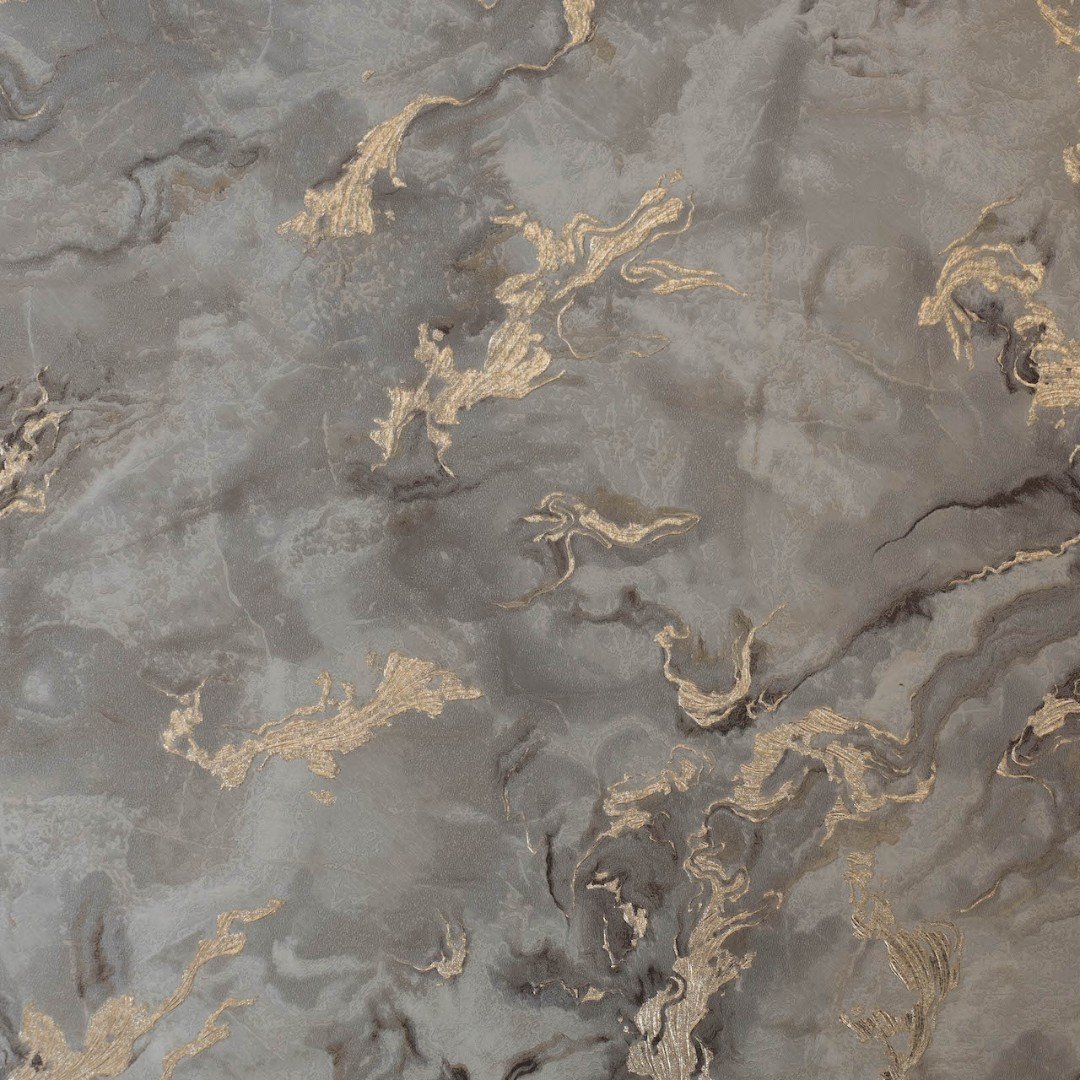 Обои 84269-3_0 на сайте OboiVkus.by