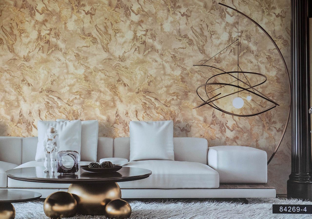 Обои 84269-4_1 на сайте OboiVkus.by