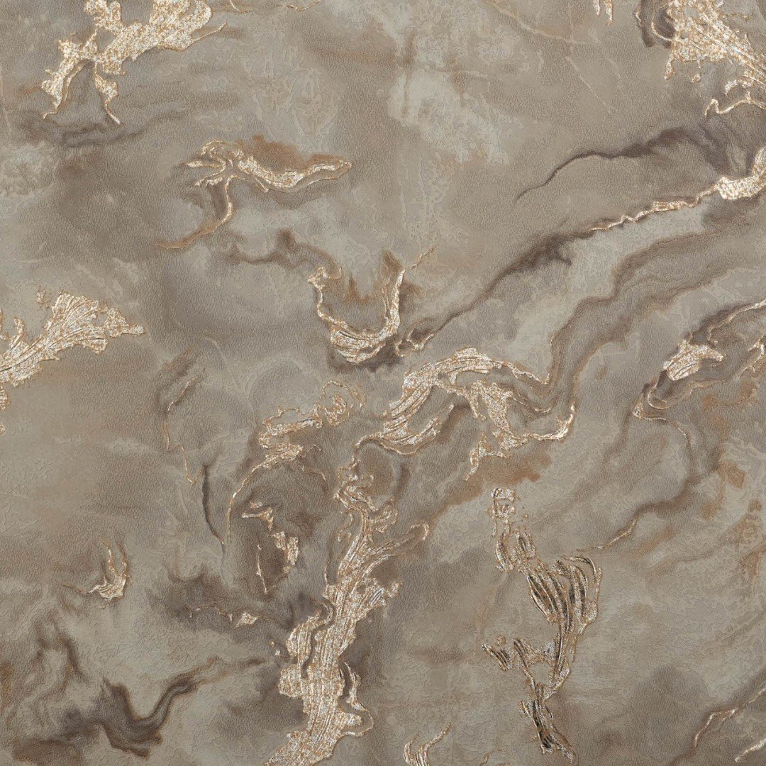 Обои 84269-5_0 на сайте OboiVkus.by