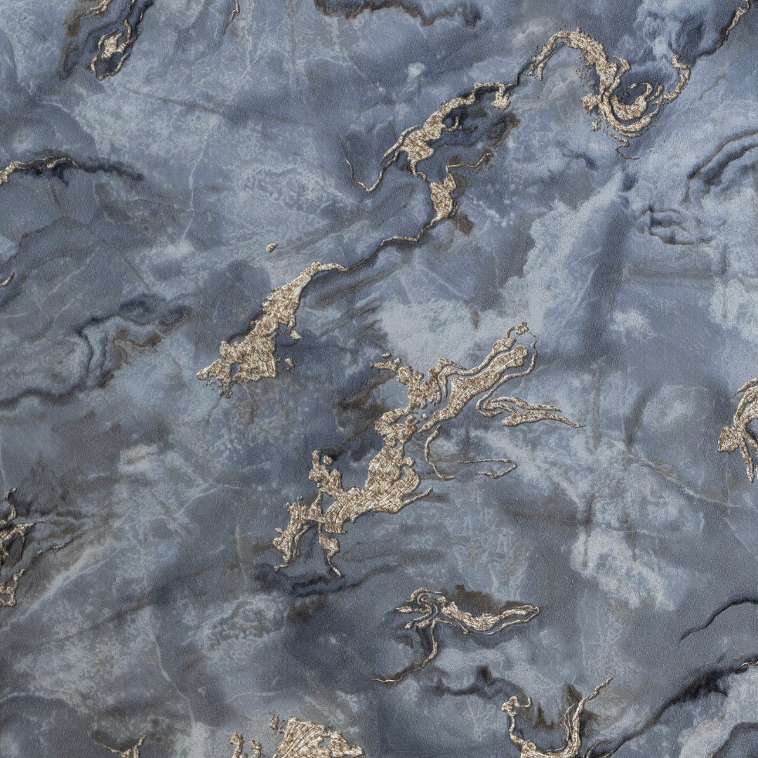 Обои 84269-6_0 на сайте OboiVkus.by