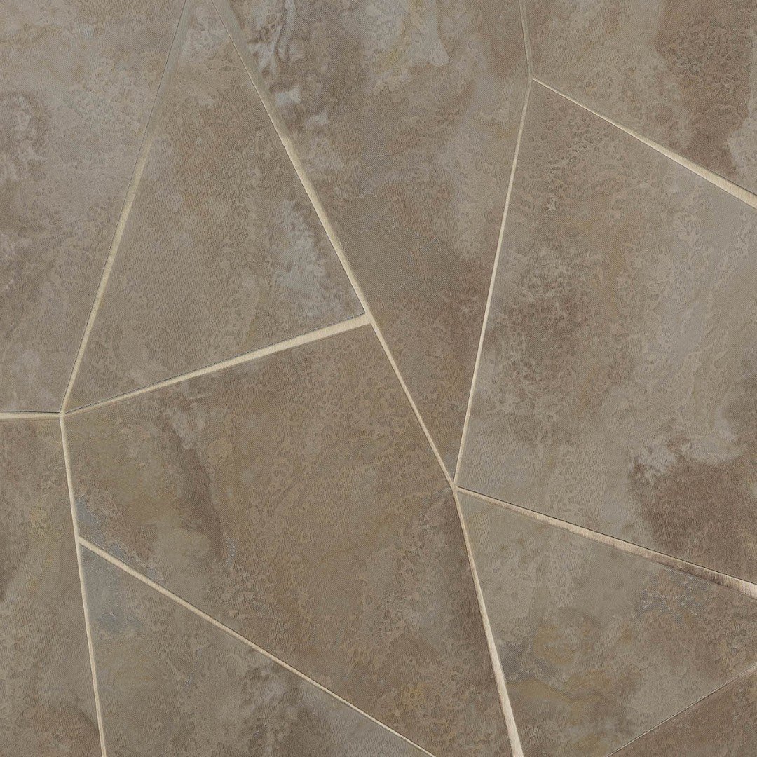 Обои 84264-2_0 на сайте OboiVkus.by