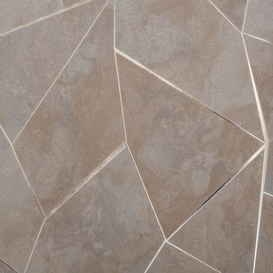 Обои 84264-3_0 на сайте OboiVkus.by