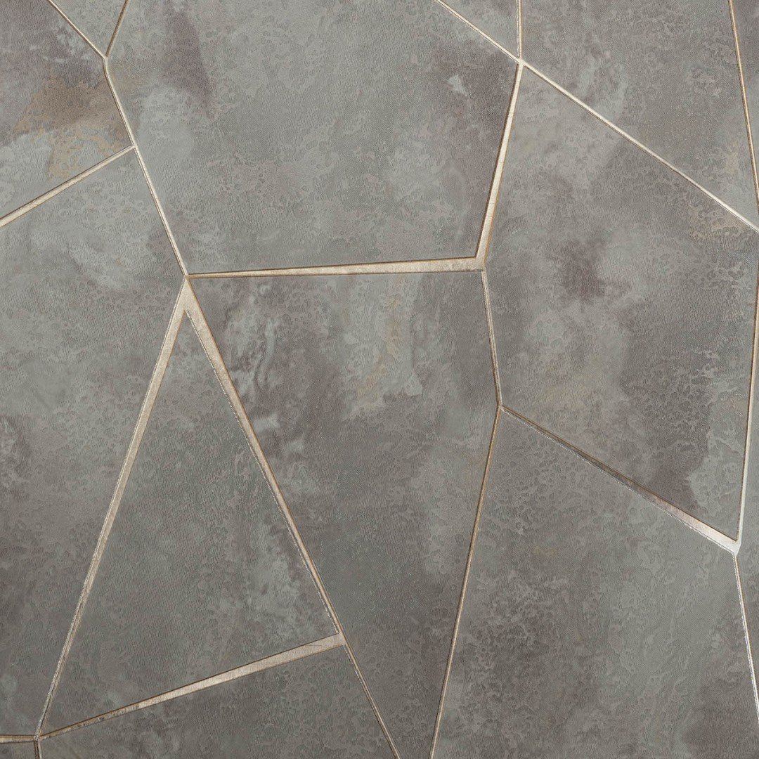 Обои 84264-4_0 на сайте OboiVkus.by