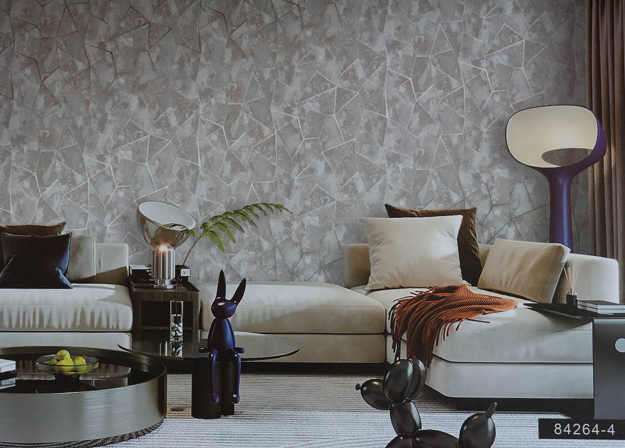 Обои 84264-4_1 на сайте OboiVkus.by