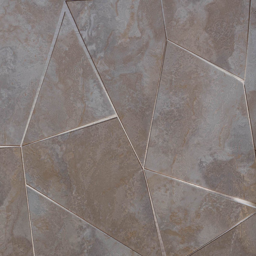 Обои 84264-5_0 на сайте OboiVkus.by