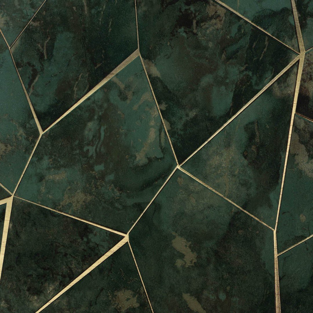 Обои 84264-6_0 на сайте OboiVkus.by