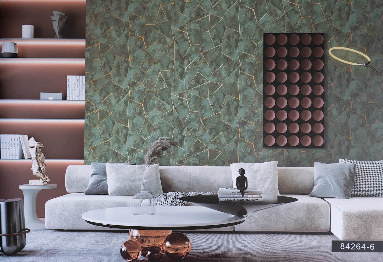 Обои 84264-6_1 на сайте OboiVkus.by