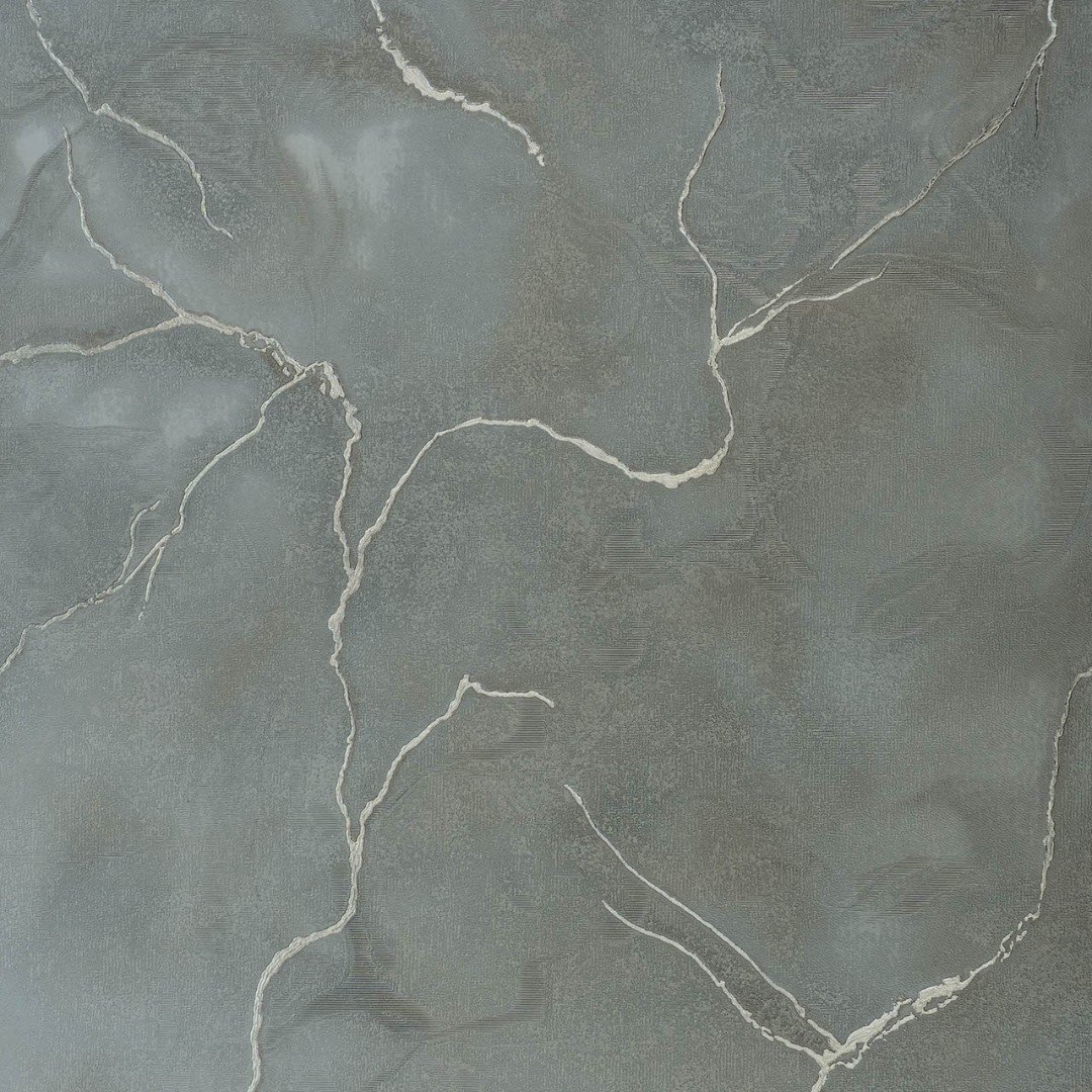 Обои 84267-3_0 на сайте OboiVkus.by