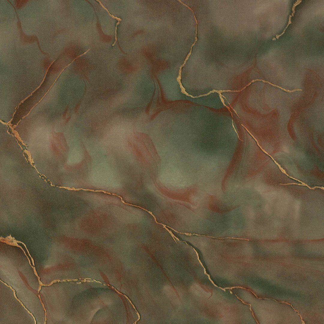 Обои 84267-6_0 на сайте OboiVkus.by