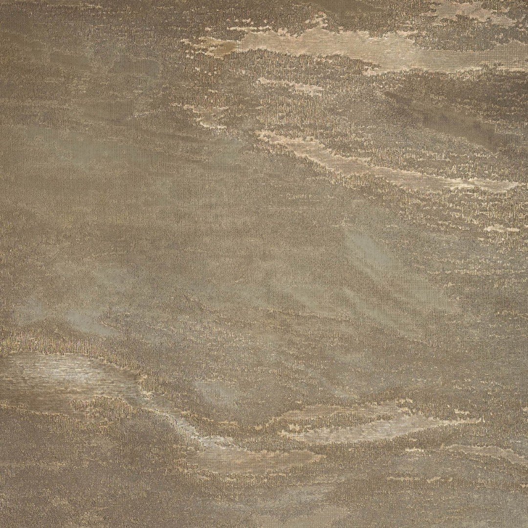 Обои 84273-2_0 на сайте OboiVkus.by