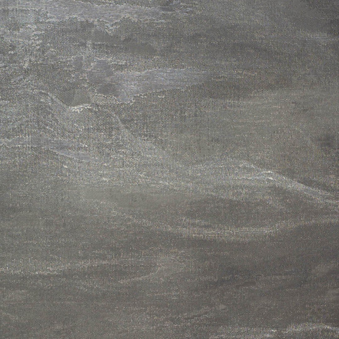 Обои 84273-3 на сайте OboiVkus.by