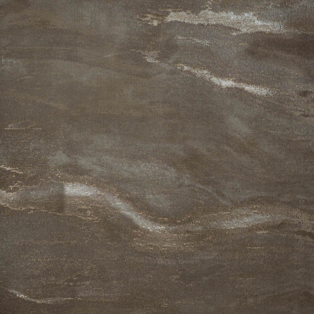 Обои 84273-5 на сайте OboiVkus.by