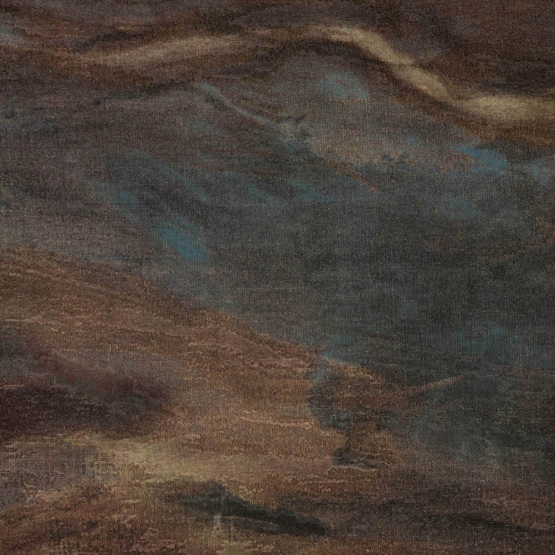 Обои 84273-6 на сайте OboiVkus.by