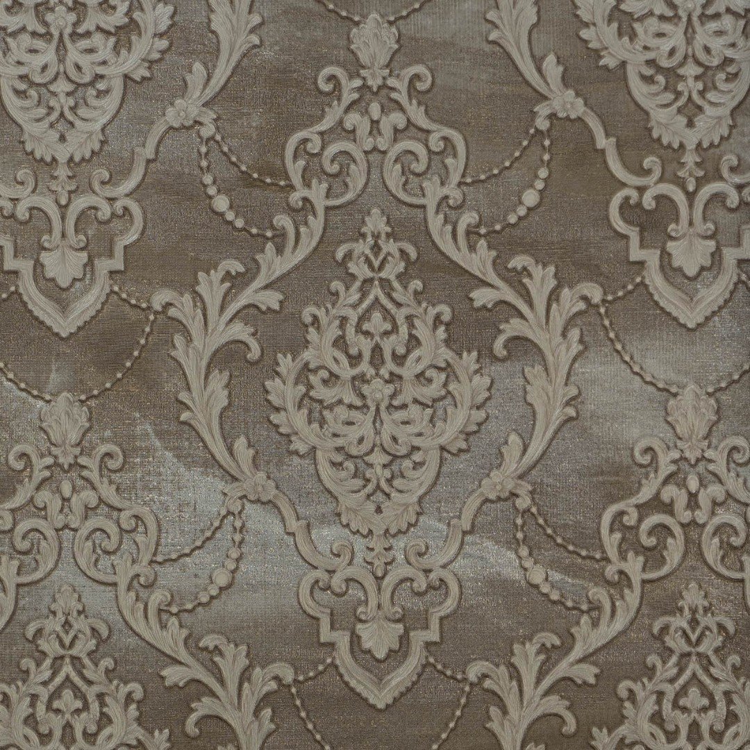 Обои 84272-5_0 на сайте OboiVkus.by