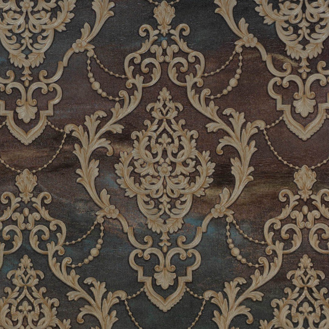 Обои 84272-6_0 на сайте OboiVkus.by