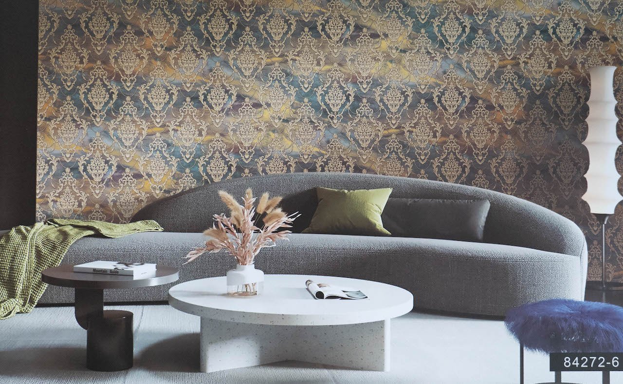 Обои 84272-6_1 на сайте OboiVkus.by