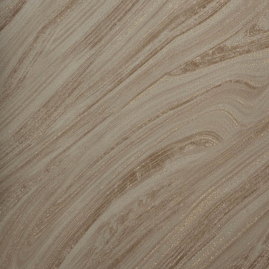 Обои 84270-4_0 на сайте OboiVkus.by