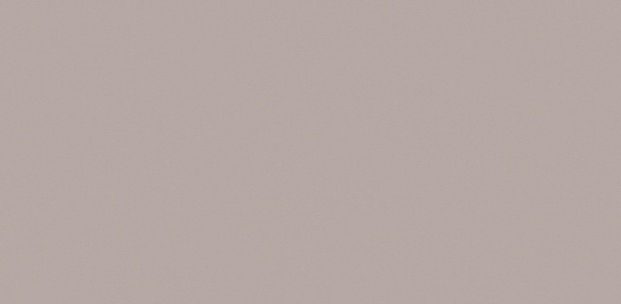 Обои 54480-26_0 на сайте OboiVkus.by