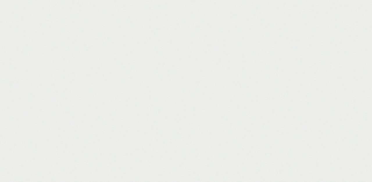 Обои 54480-31_0 на сайте OboiVkus.by