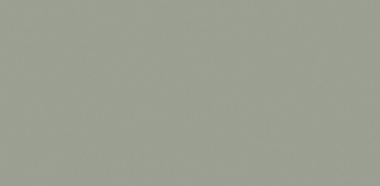 Обои 54480-32_0 на сайте OboiVkus.by