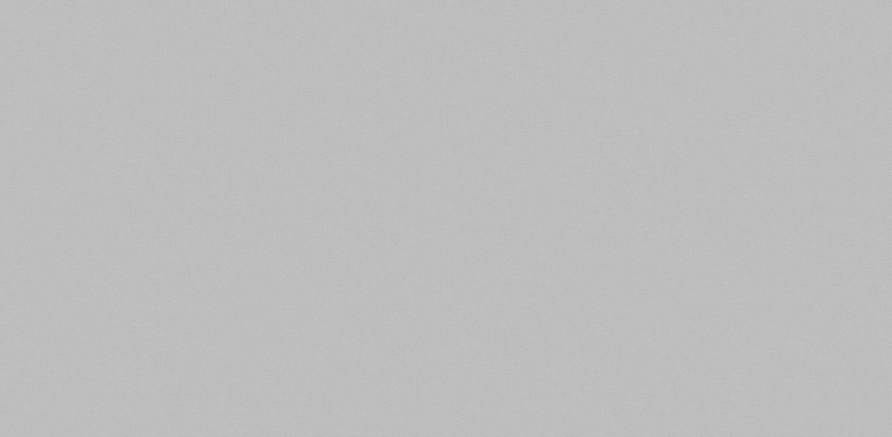 Обои 54480-6_0 на сайте OboiVkus.by