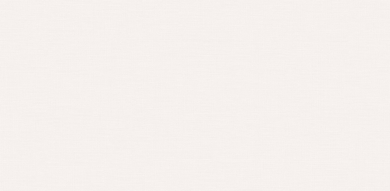 Обои 54484-1_0 на сайте OboiVkus.by