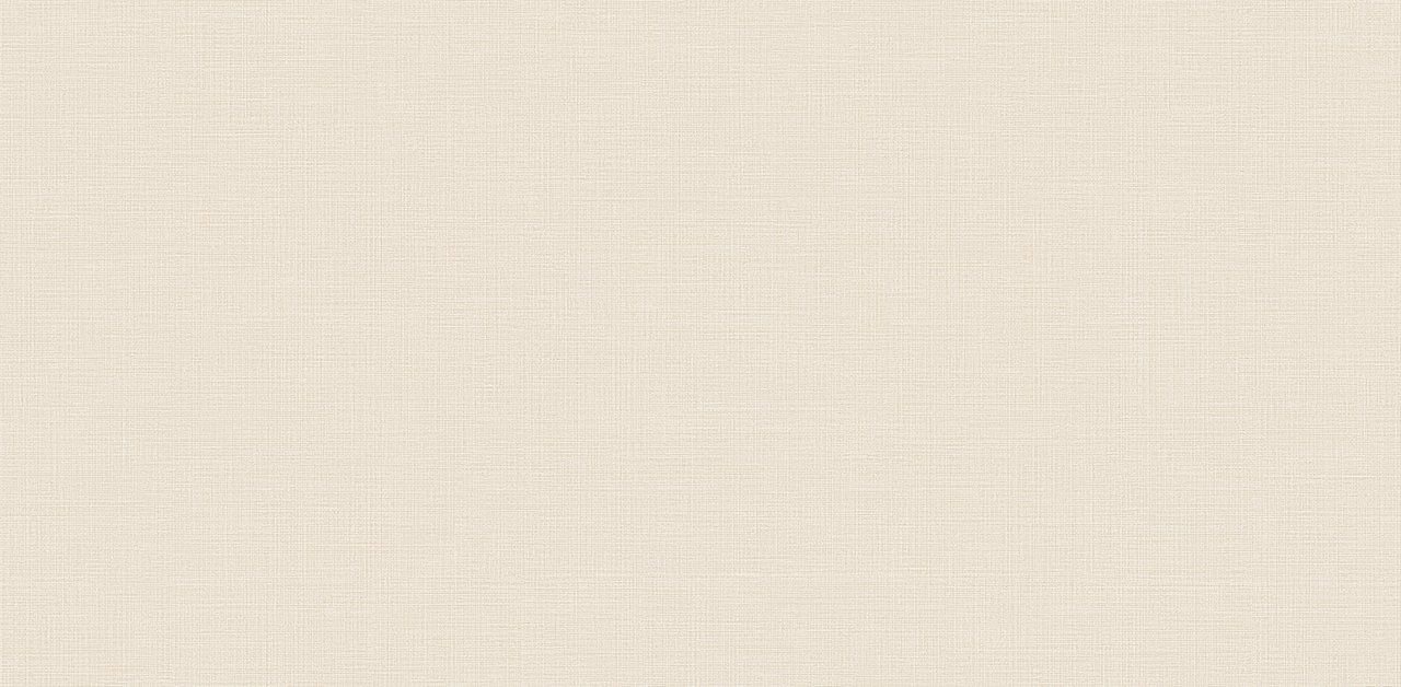 Обои 54484-11_0 на сайте OboiVkus.by