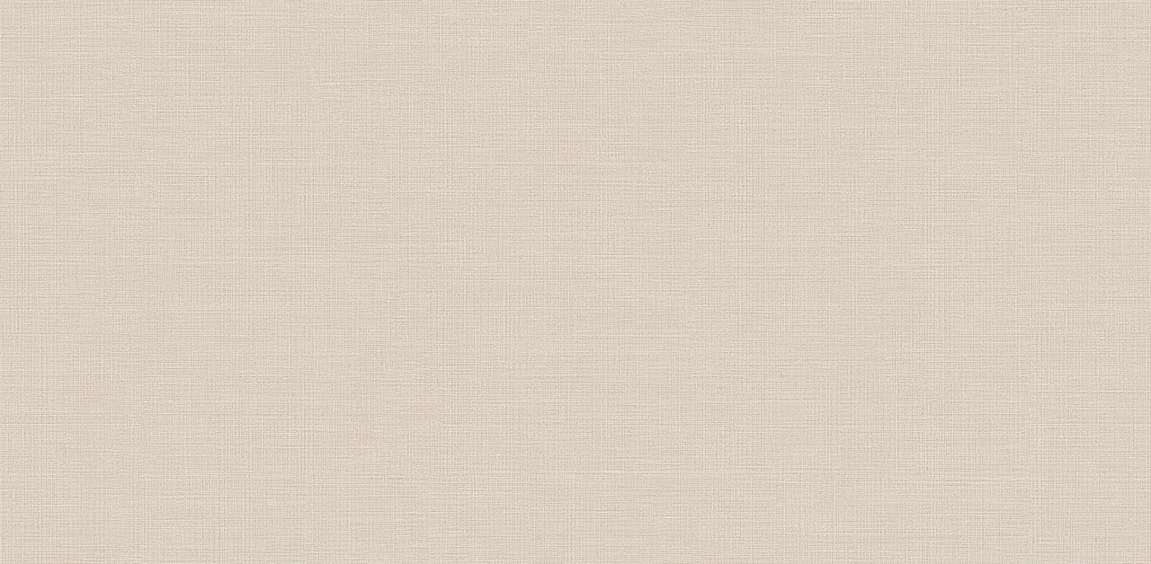 Обои 54484-13_0 на сайте OboiVkus.by