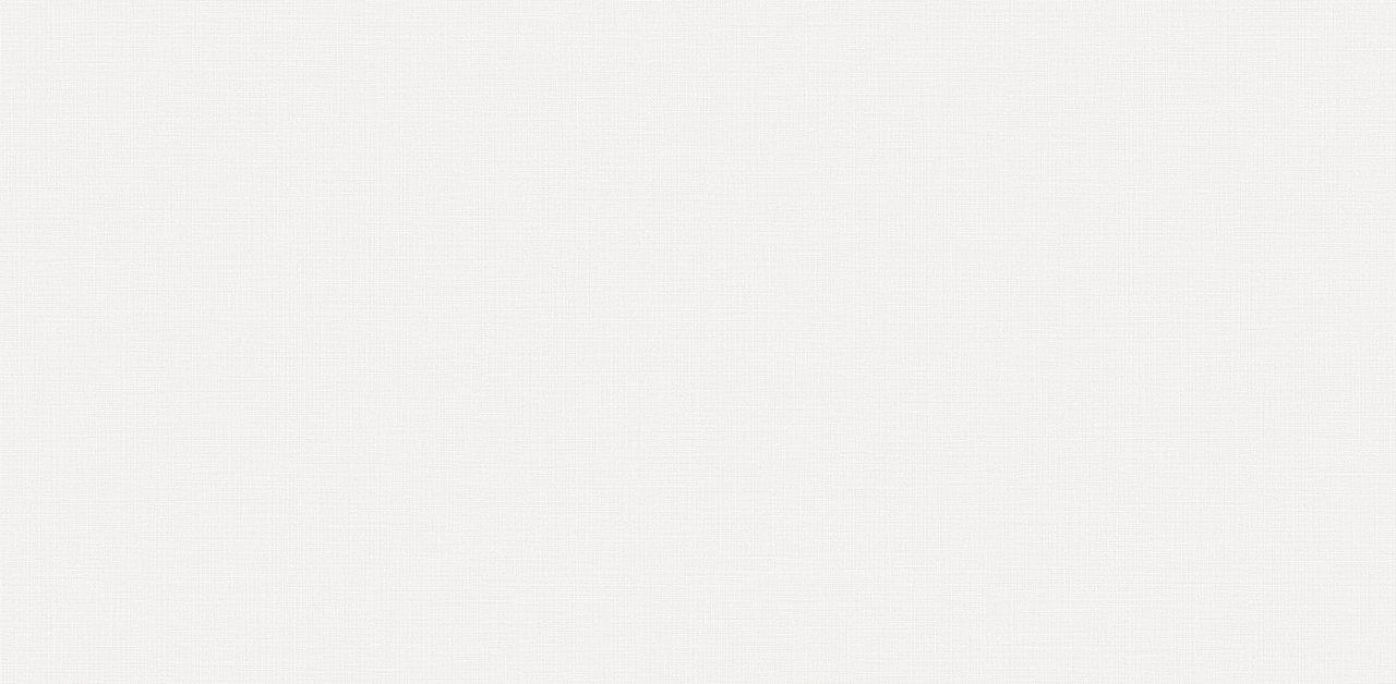 Обои 54484-15_0 на сайте OboiVkus.by