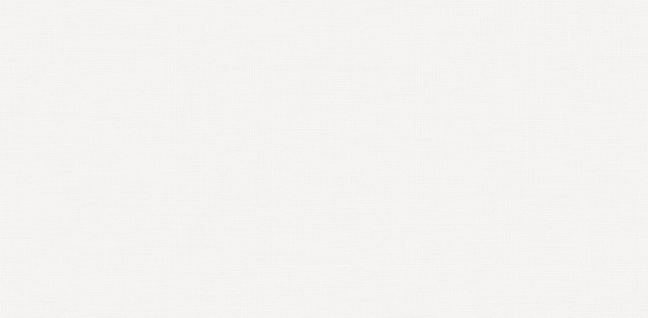 Обои 54484-16_0 на сайте OboiVkus.by