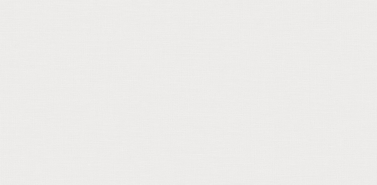 Обои 54484-2_0 на сайте OboiVkus.by