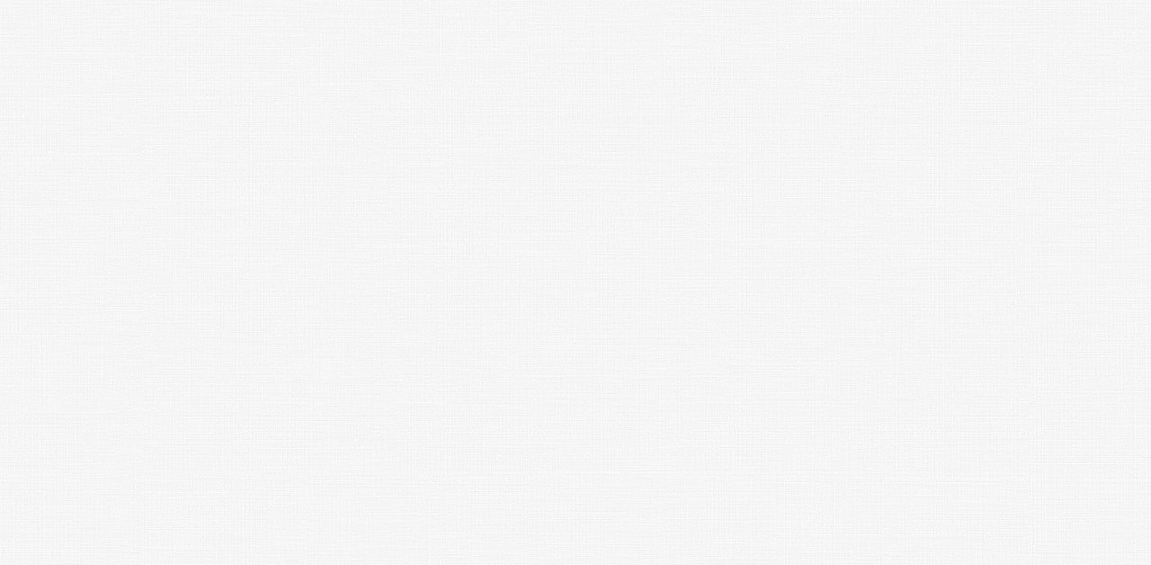 Обои 54484-20_0 на сайте OboiVkus.by