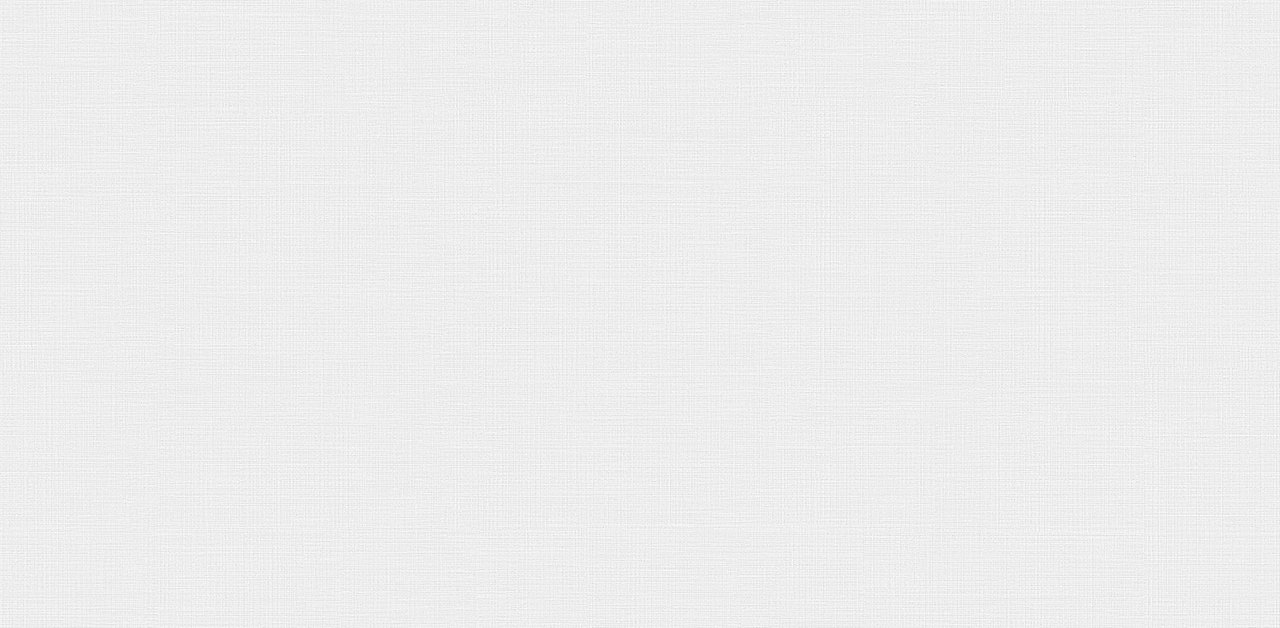 Обои 54484-21_0 на сайте OboiVkus.by