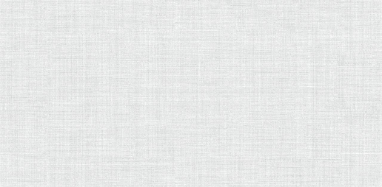 Обои 54484-23_0 на сайте OboiVkus.by