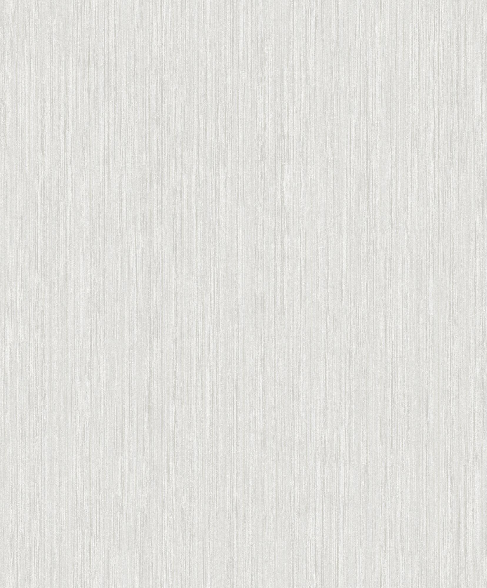 Обои CAB003_0 на сайте OboiVkus.by