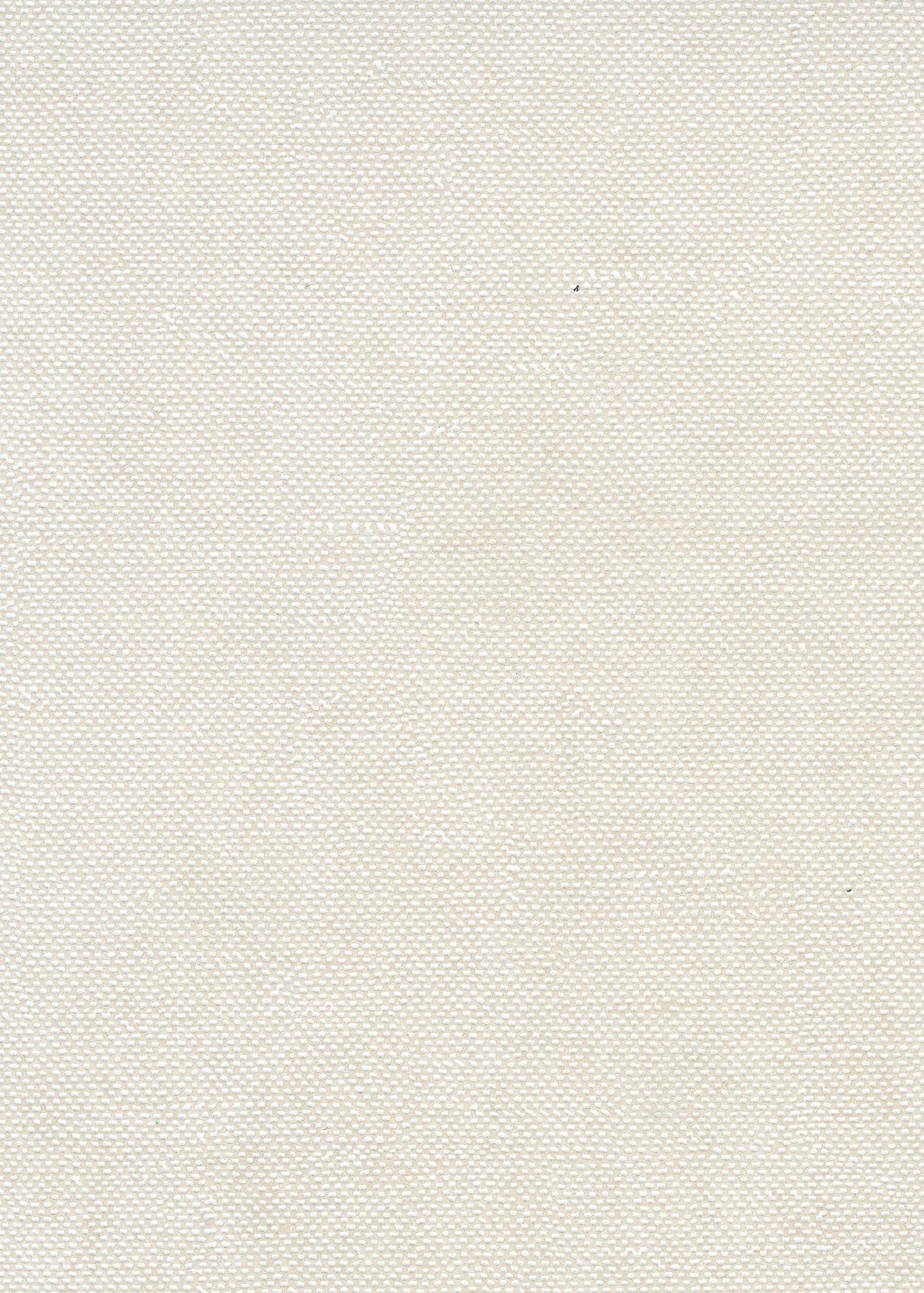 Обои CLR001_0 на сайте OboiVkus.by