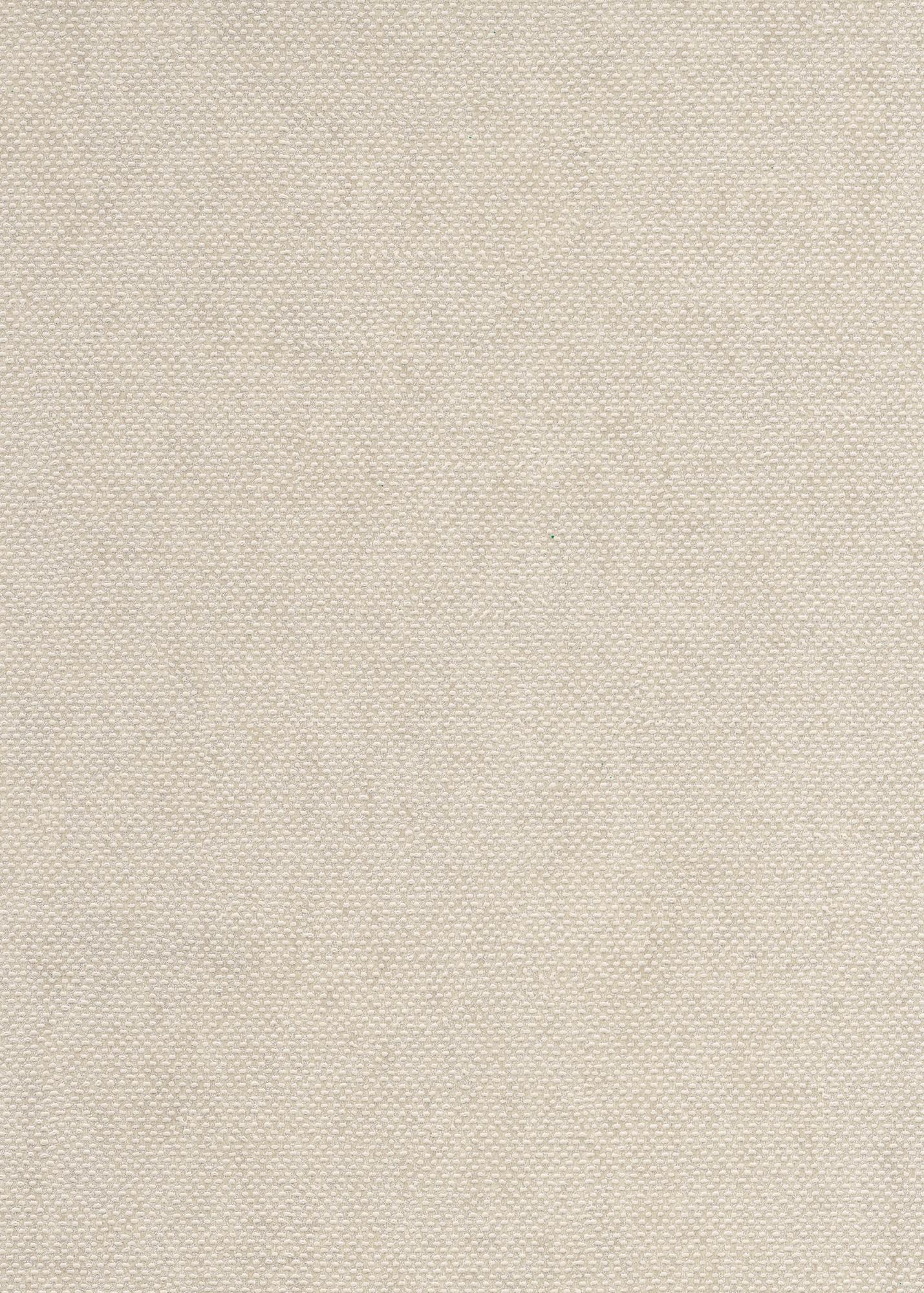 Обои CLR011_0 на сайте OboiVkus.by