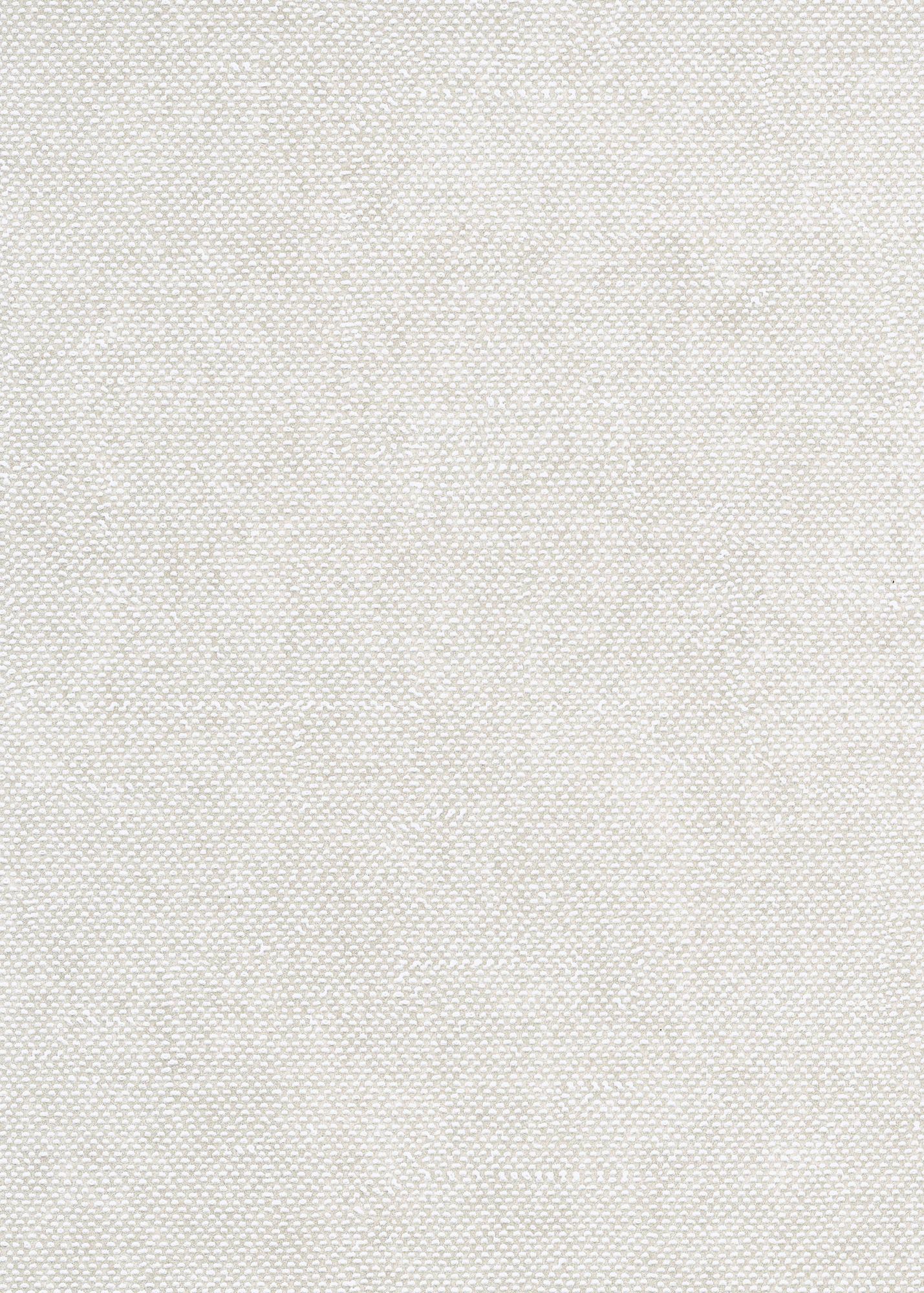 Обои CLR021_0 на сайте OboiVkus.by