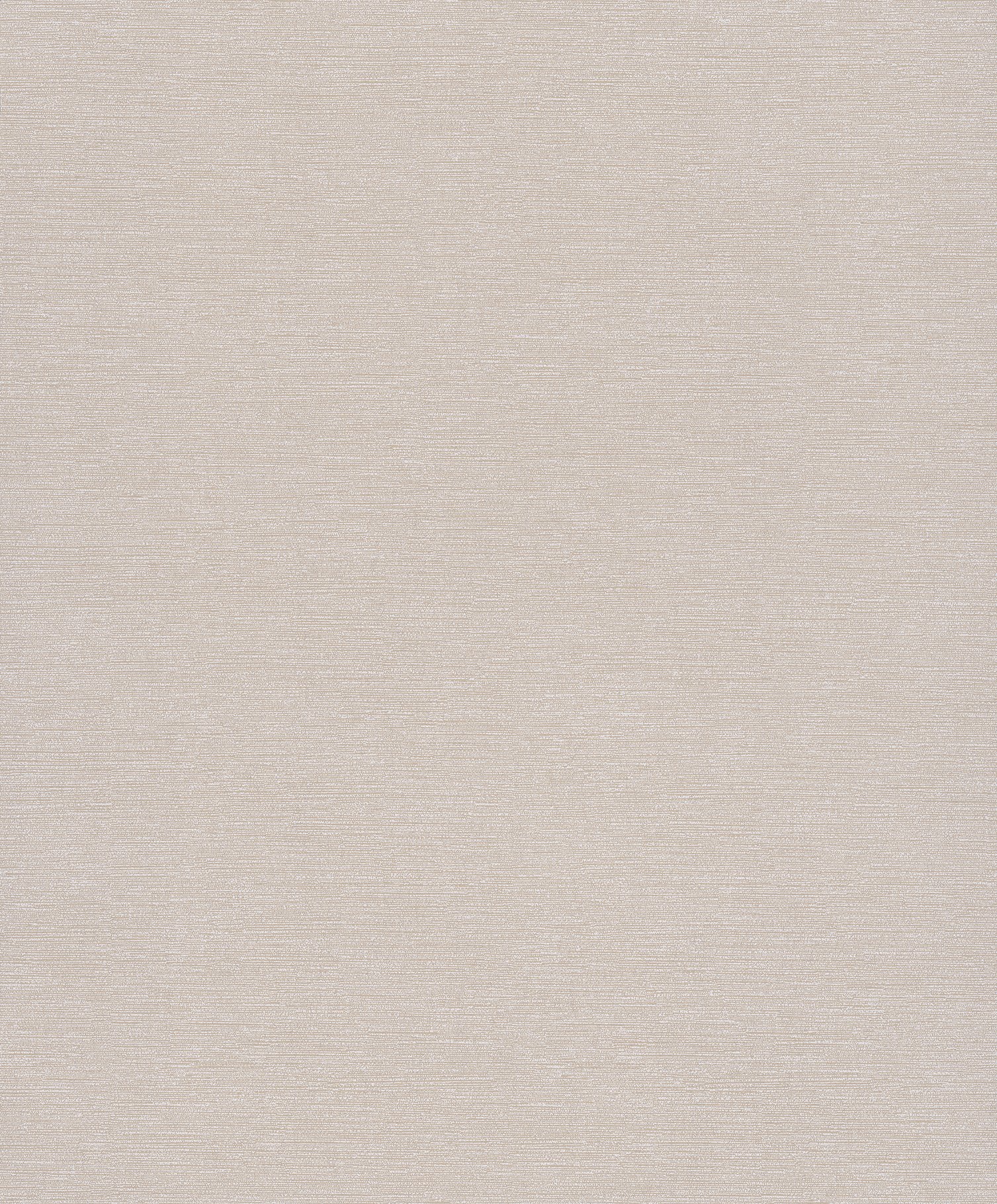 Обои EVE902_0 на сайте OboiVkus.by