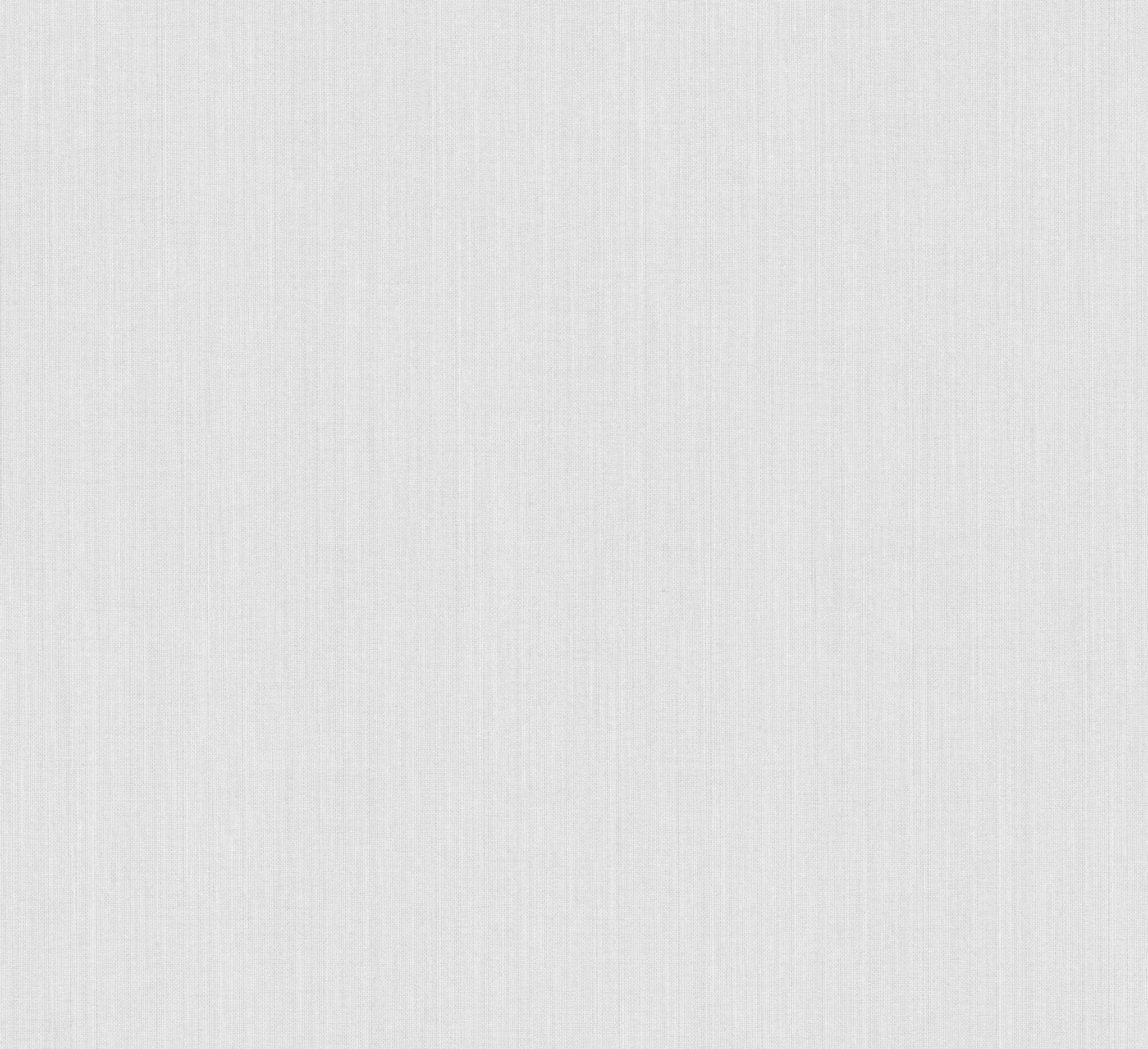 Обои FOL1002_0 на сайте OboiVkus.by