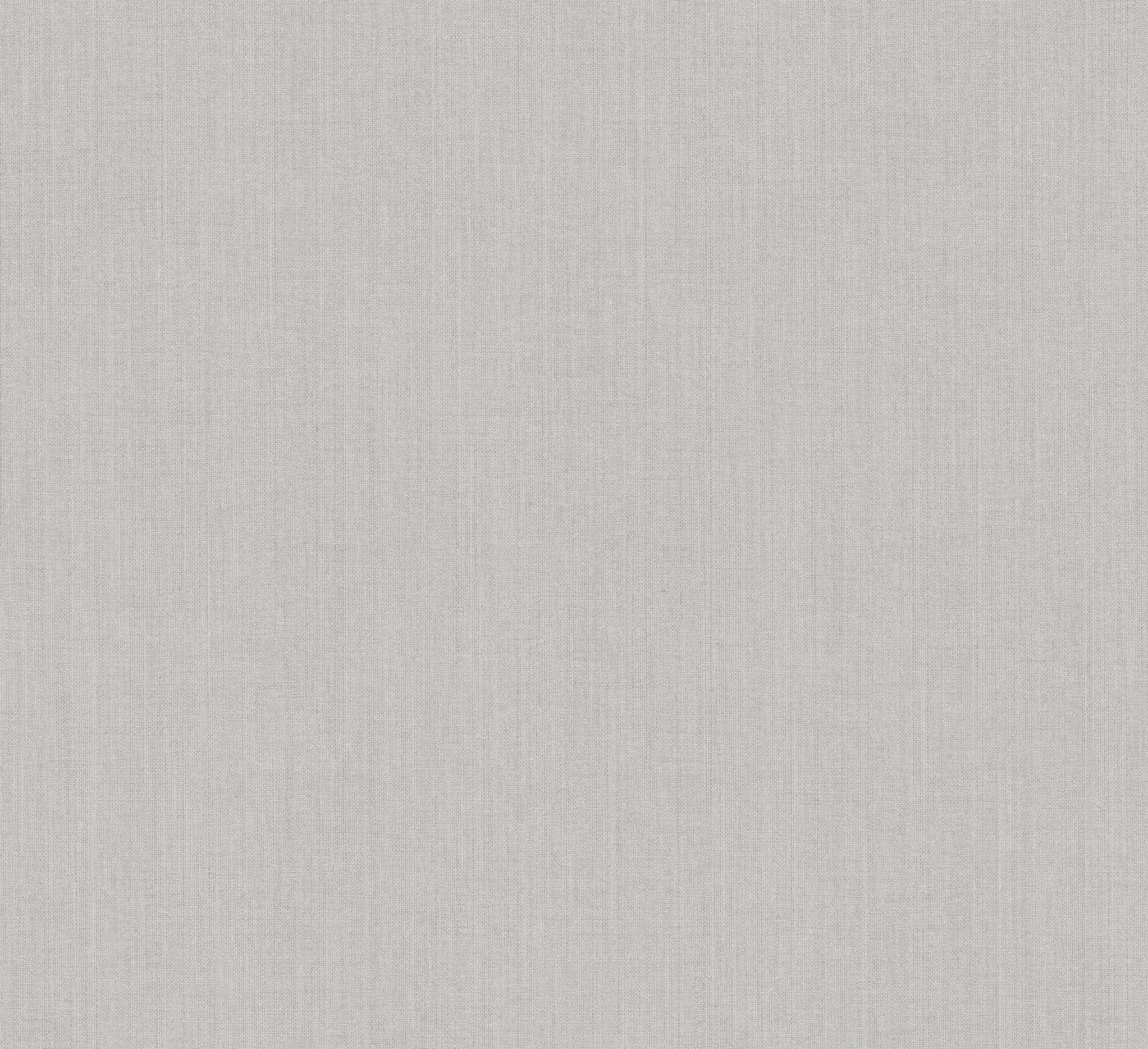 Обои FOL1005_0 на сайте OboiVkus.by