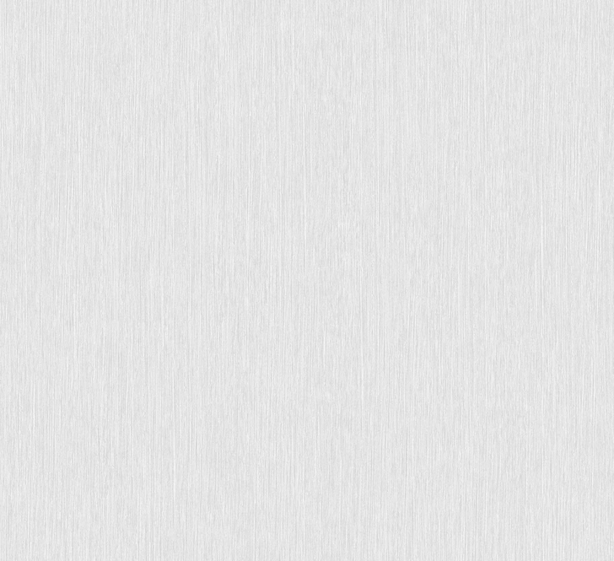 Обои FOL105_0 на сайте OboiVkus.by