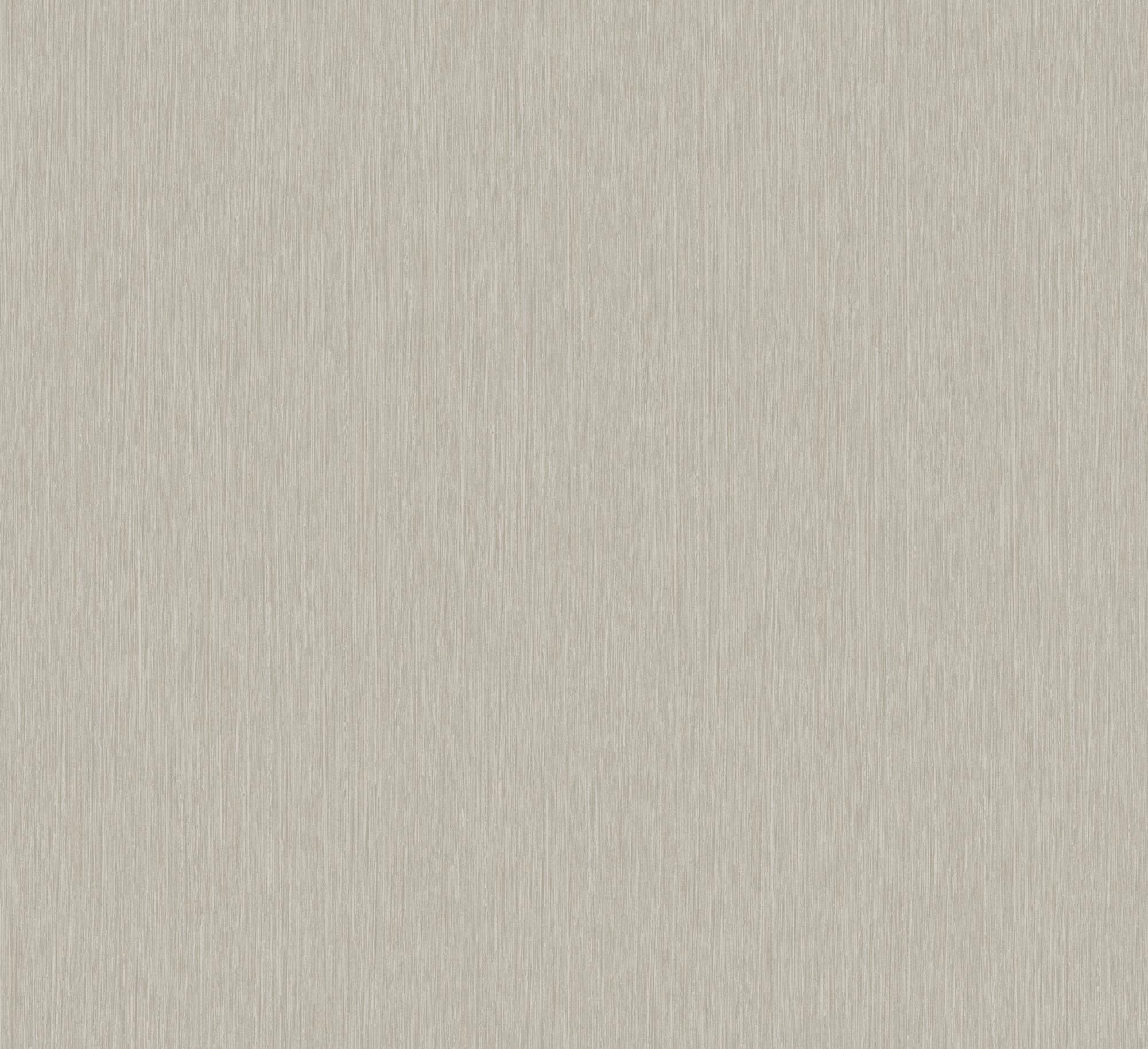 Обои FOL111_0 на сайте OboiVkus.by