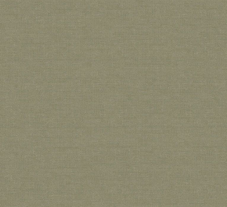 Обои FOL901_0 на сайте OboiVkus.by