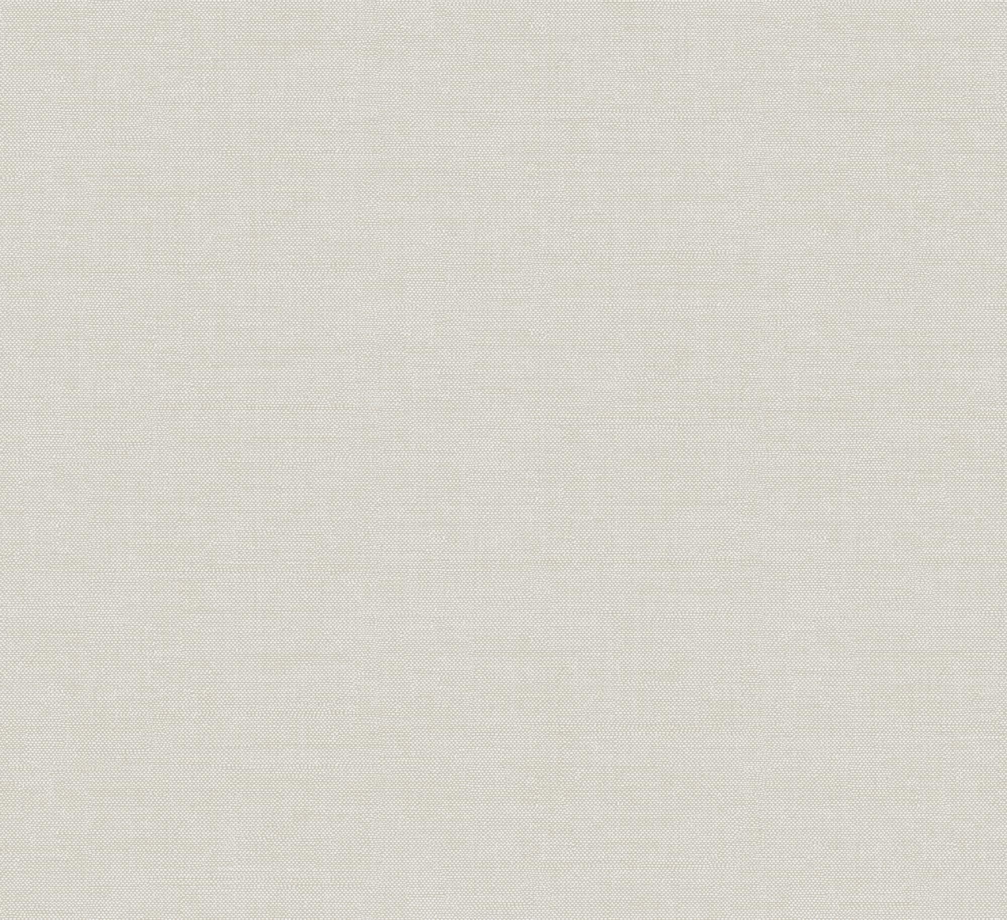 Обои FOL903_0 на сайте OboiVkus.by