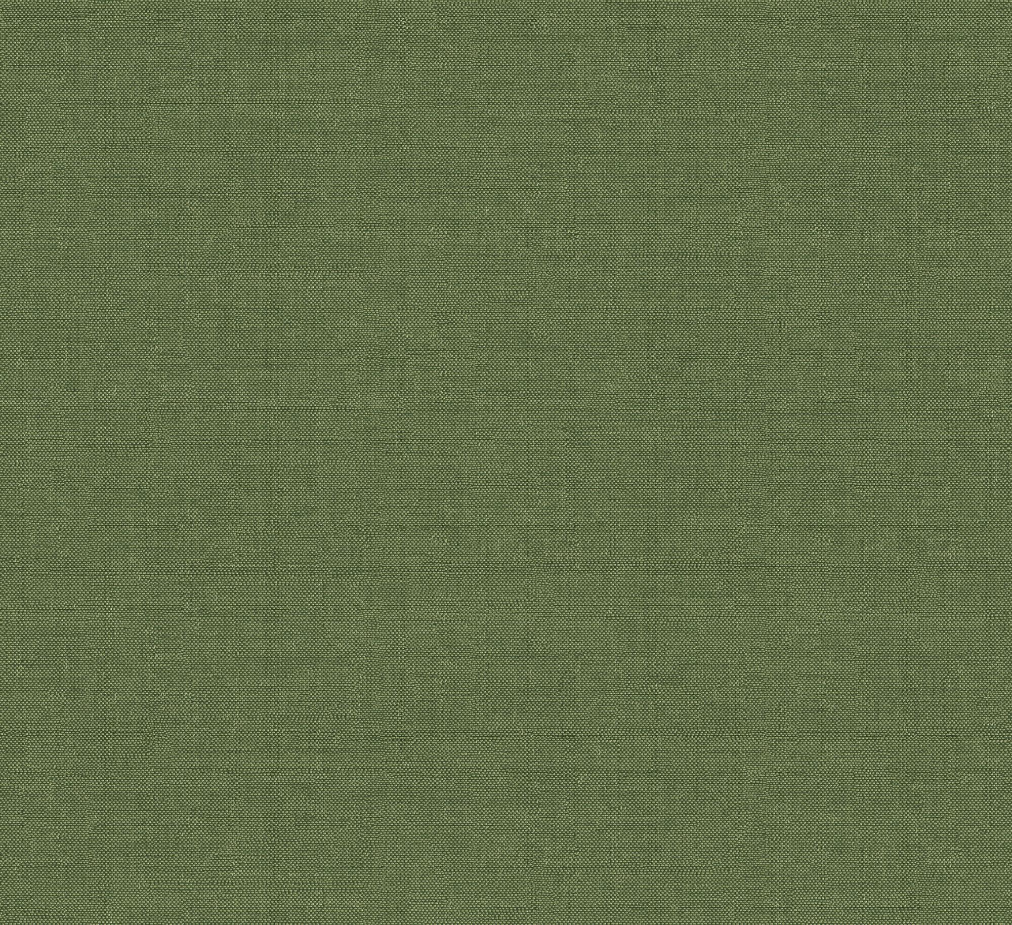 Обои FOL904_0 на сайте OboiVkus.by