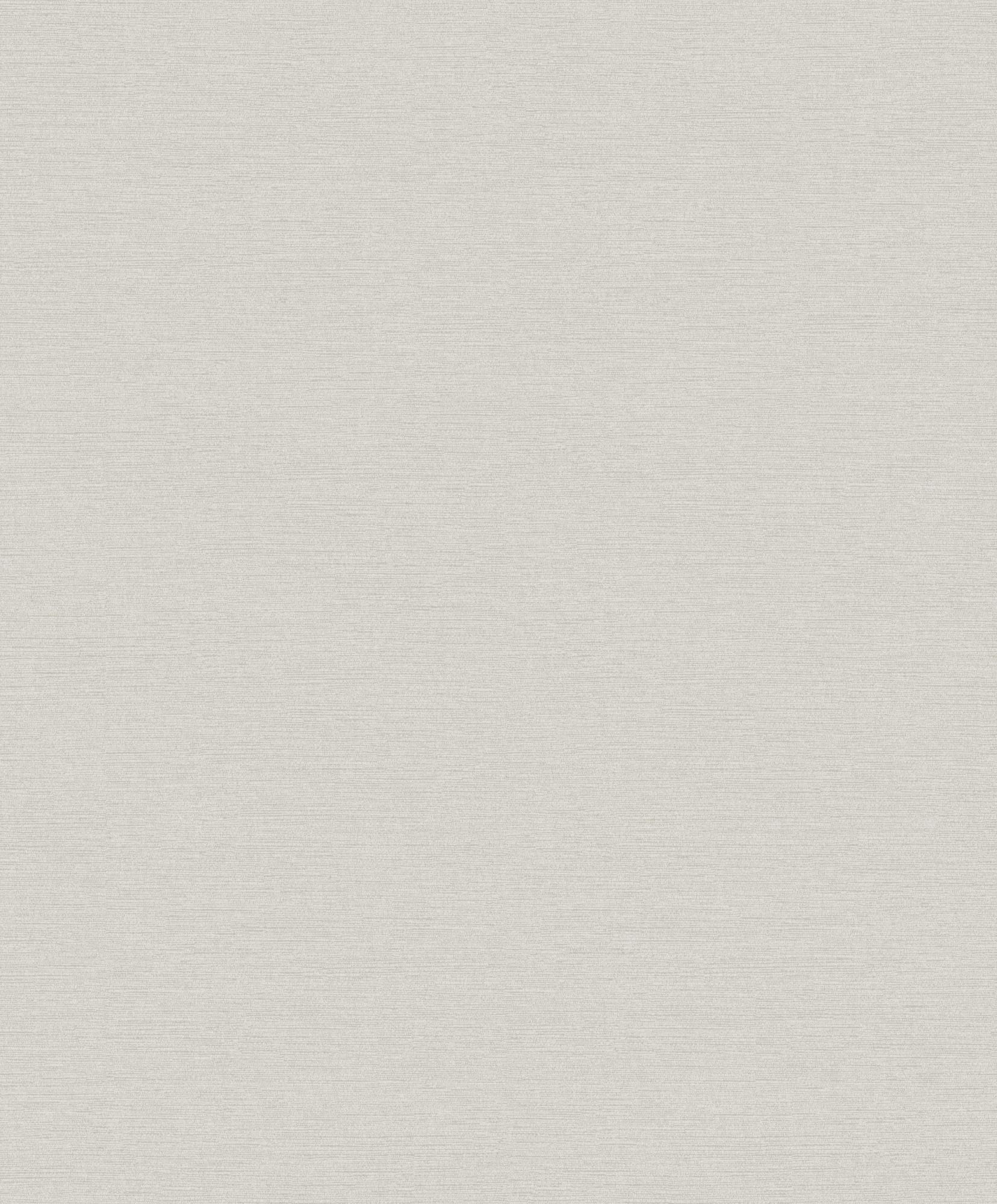 Обои GOJ701_0 на сайте OboiVkus.by