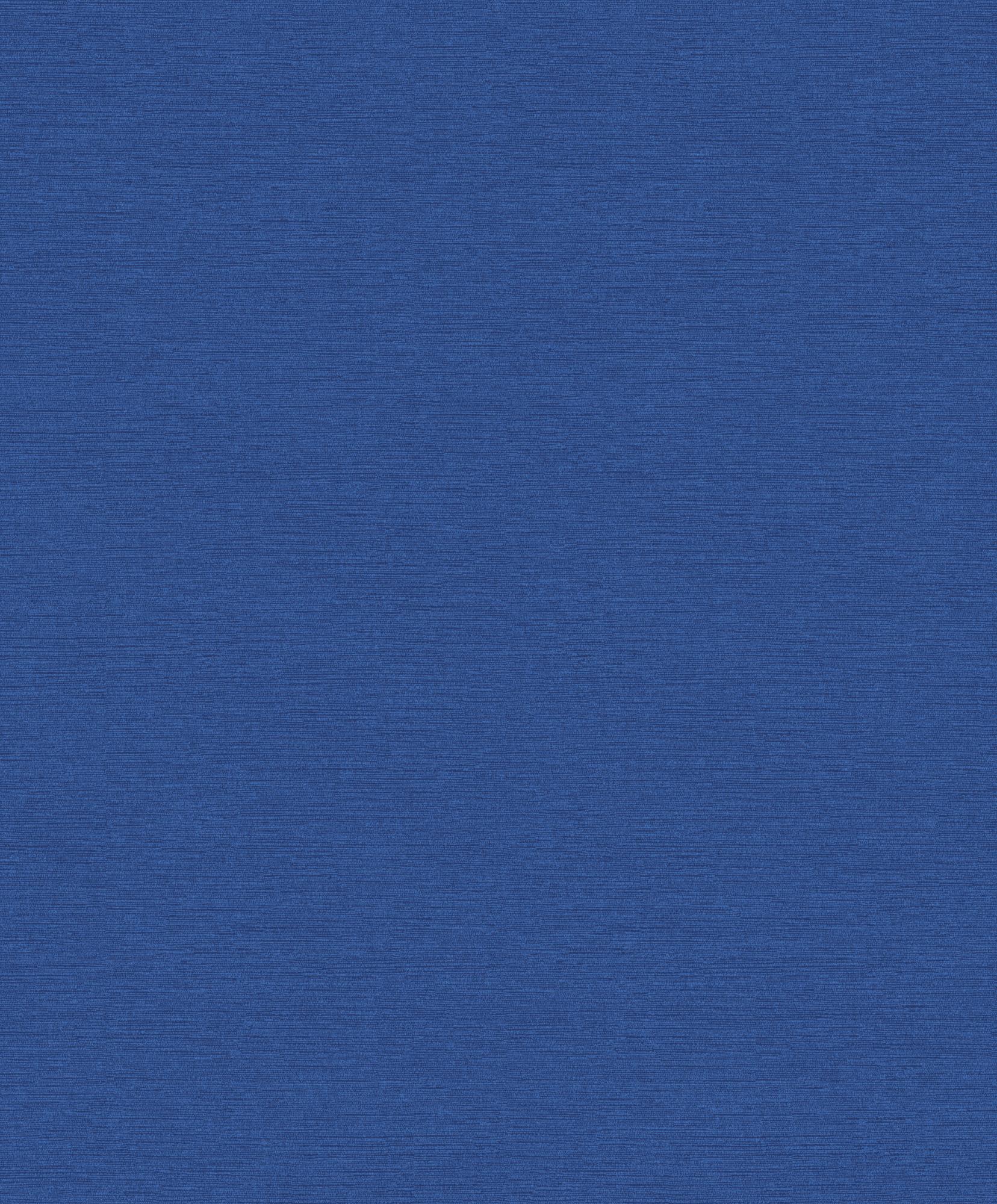 Обои GOJ702_0 на сайте OboiVkus.by