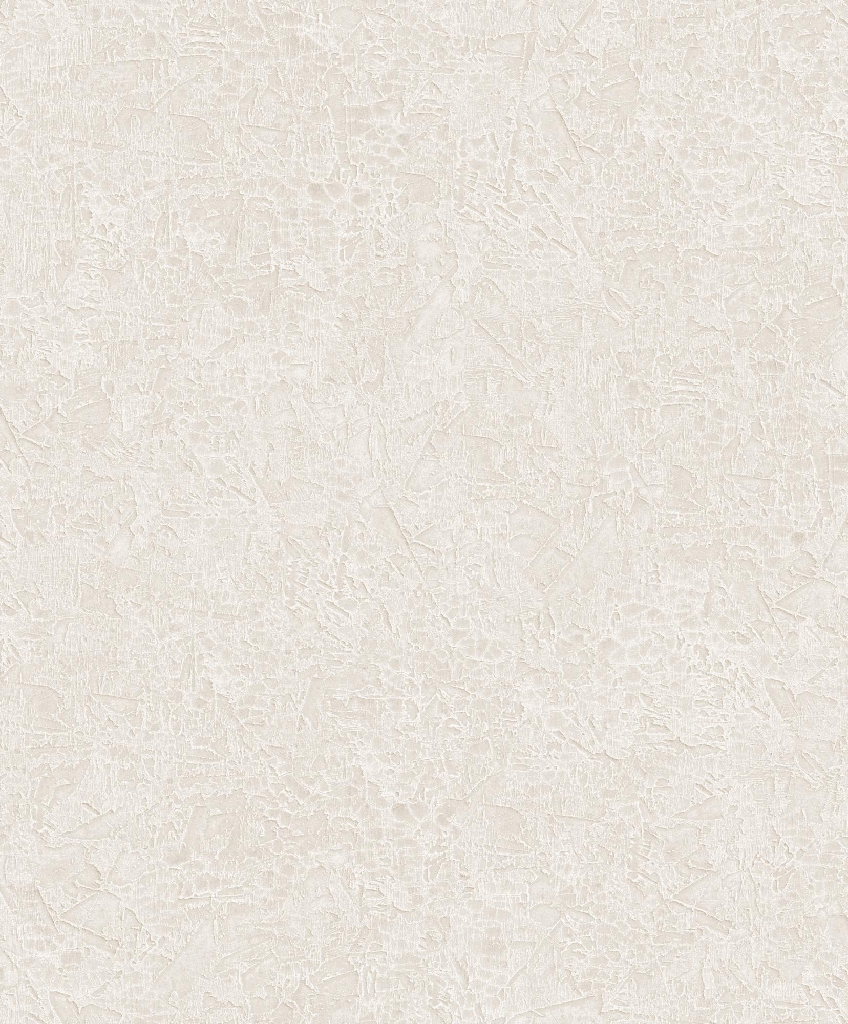 Обои HAV1001_0 на сайте OboiVkus.by